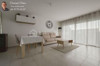  Maison � vendre 2 pi�ces 48 m�