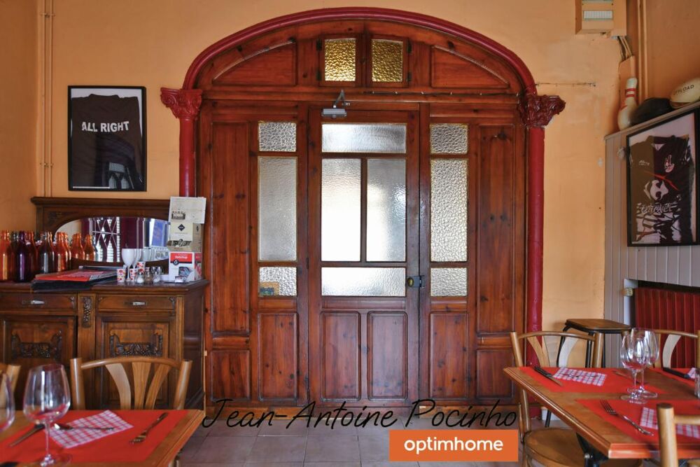 Vente Maison 2 MAISONS à vendre SAINTE FOY DE PEYROLIERES (31) Sainte foy de peyrolieres