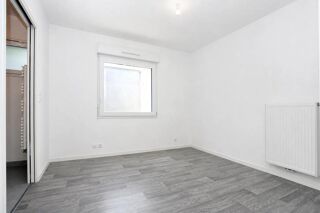  Maison à vendre 5 pièces 102 m²