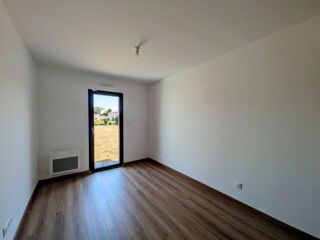  Maison à vendre 4 pièces 82 m²