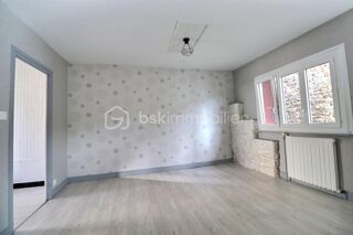  Maison  vendre 3 pices 106 m