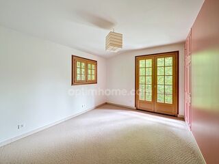  Maison à vendre 7 pièces 197 m²