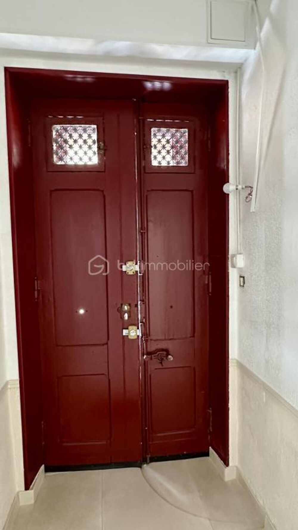 Vente Maison Coup de cœur assuré pour cette maison de village pleine de charme ! Saint andre de roquelongue