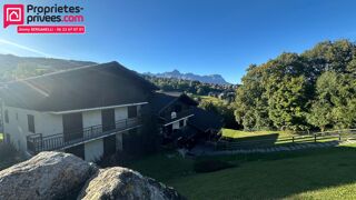  Appartement � vendre 2 pi�ces 22 m�