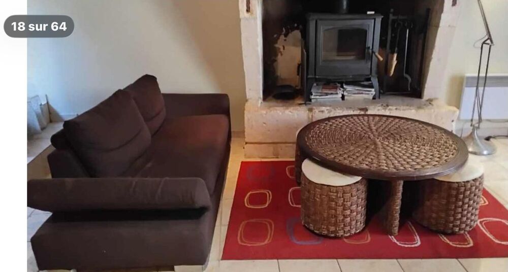 Location Maison Maison de 75m2 à louer sur Grignols Grignols