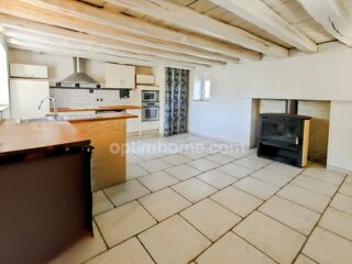  Maison  vendre 5 pices 102 m