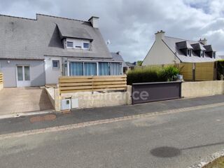  Maison à vendre 6 pièces 120 m²