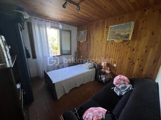  Maison à vendre 4 pièces 150 m²