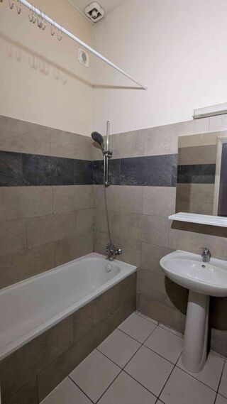 Location Appartement Appartement de 65m2 à louer sur Lyon 03 Lyon 3