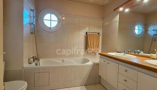  Duplex/triplex à vendre 5 pièces 108 m²