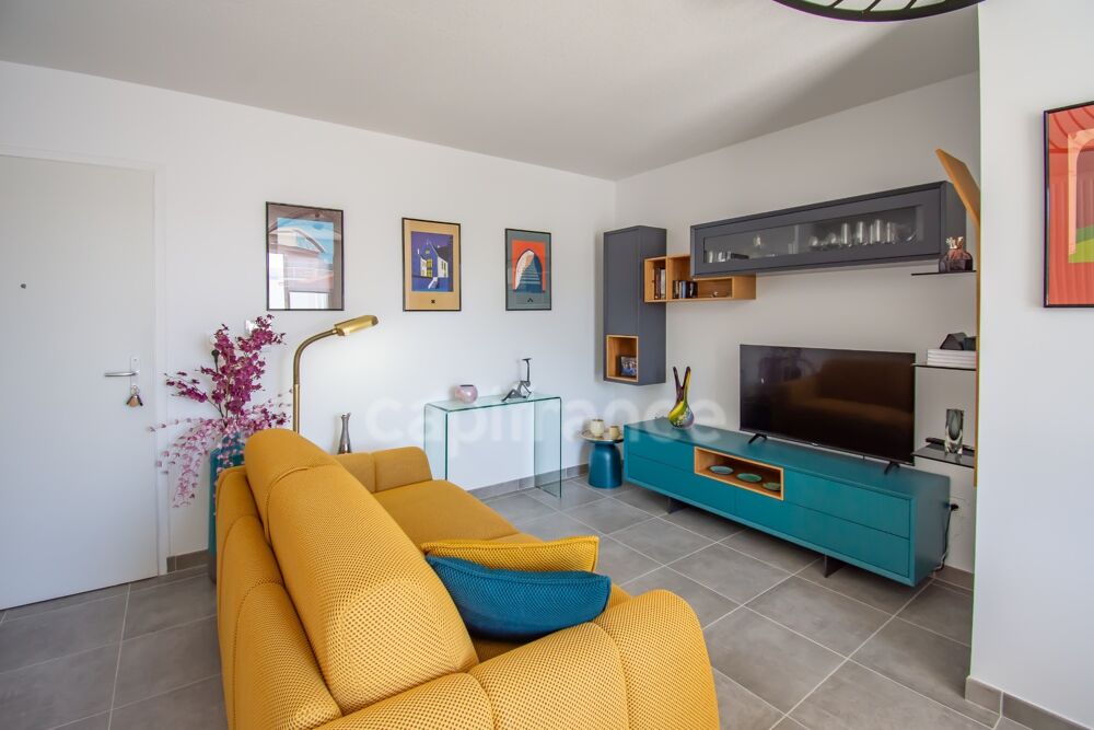 Vente Appartement ROYAN – PONTAILLAC Royan