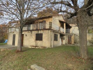  Maison � vendre 6 pi�ces 110 m�