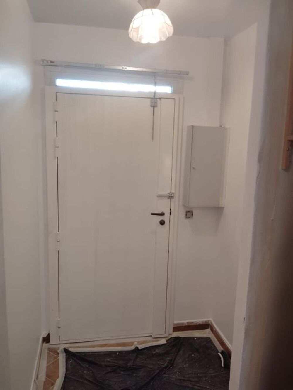 Location Appartement Appartement de 76m2 à louer sur Bagnolet Bagnolet