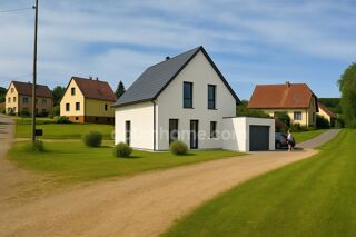  Terrain  vendre 566 m