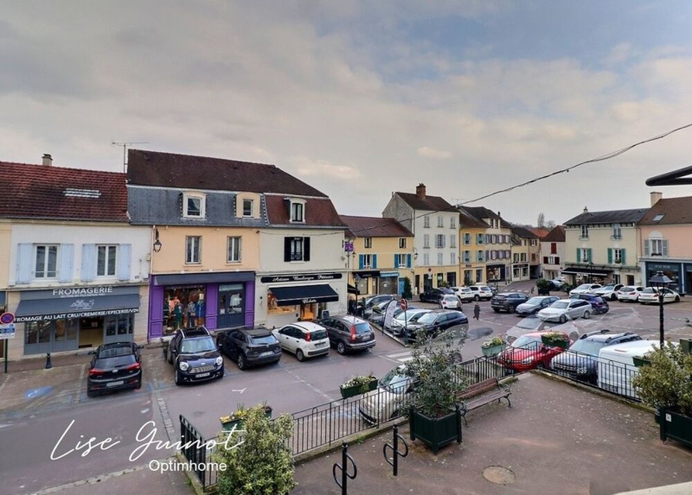 PLEIN CENTRE