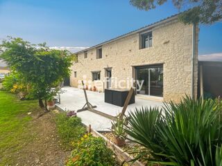  Maison � vendre 6 pi�ces 192 m�