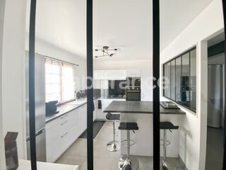  Maison à vendre 8 pièces 171 m²