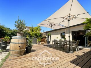  Maison � vendre 4 pi�ces 101 m�