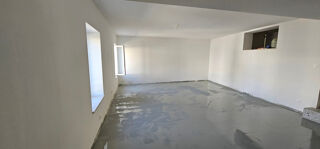  Appartement  vendre 4 pices 93 m
