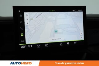 Duster III 1.2 TCe Mild-Hybrid Journey 4x2 131 ch 2024 occasion 92130 Issy-les-Moulineaux