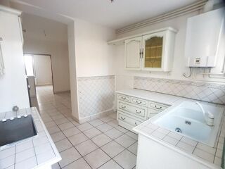  Maison  vendre 4 pices 82 m