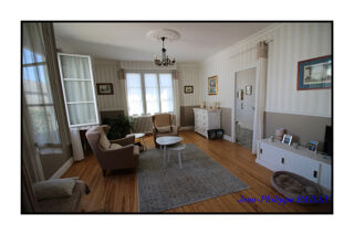  Maison � vendre 4 pi�ces 92 m�