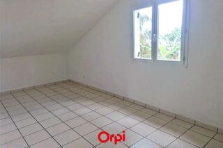  Villa � vendre 7 pi�ces 200 m�