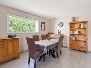  Maison � vendre 6 pi�ces 109 m�