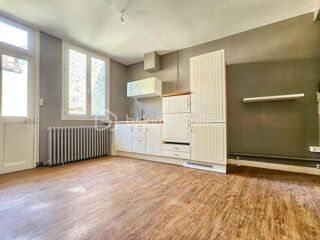  Maison à vendre 4 pièces 90 m²