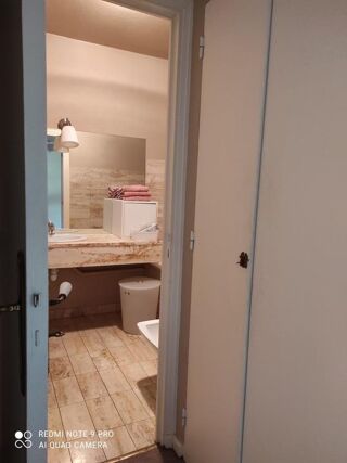  Appartement � louer 1 pi�ce 14 m�