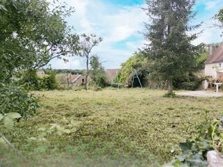  Maison  vendre 4 pices 78 m