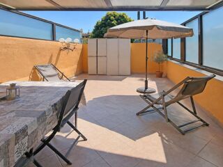  Maison à vendre 5 pièces 131 m²