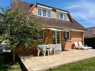  Maison � vendre 5 pi�ces 110 m�