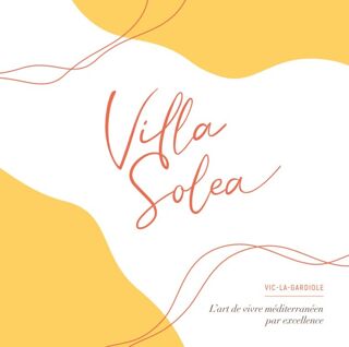  Appartement  vendre 3 pices 64 m