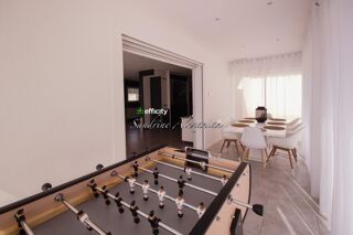  Maison � vendre 6 pi�ces 160 m�