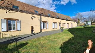  Ferme  vendre 7 pices 156 m