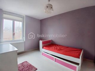  Maison � vendre 8 pi�ces 220 m�