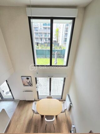  Duplex/triplex � vendre 4 pi�ces 95 m�