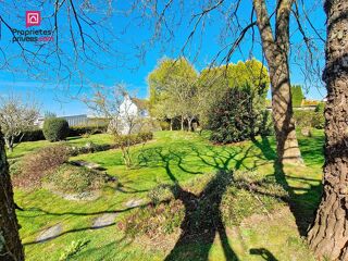  Maison � vendre 7 pi�ces 135 m�