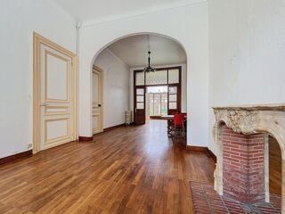  Maison � vendre 6 pi�ces 180 m�