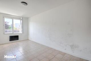  Appartement à vendre 2 pièces 48 m²