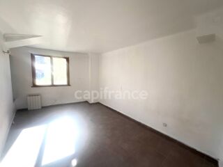  Maison � vendre 4 pi�ces 68 m�