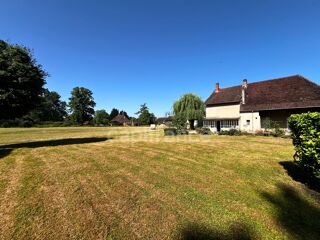  Maison à vendre 7 pièces 150 m²