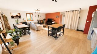  Maison à vendre 4 pièces 102 m²