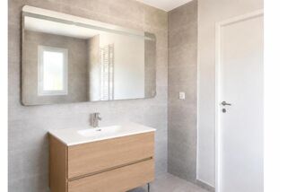  Appartement à vendre 4 pièces 97 m²