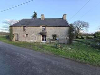  Maison � vendre 3 pi�ces 116 m�