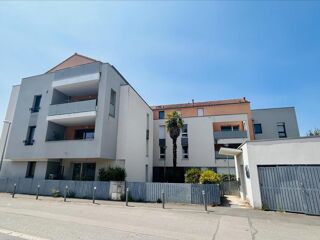  Appartement  louer 3 pices 58 m