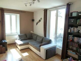  Maison � vendre 5 pi�ces 90 m�