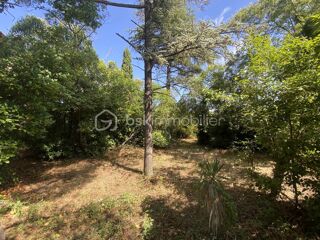  Propriété/château à vendre 5 pièces 194 m²