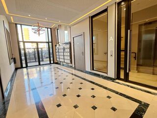  Appartement � vendre 4 pi�ces 85 m�